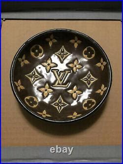 lv bowls